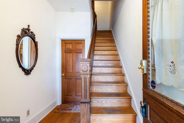 551 LEVERINGTON AVE, Philadelphia, PA 19128