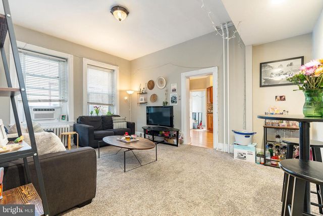 551 LEVERINGTON AVE, Philadelphia, PA 19128