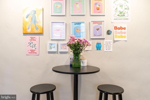 551 LEVERINGTON AVE, Philadelphia, PA 19128