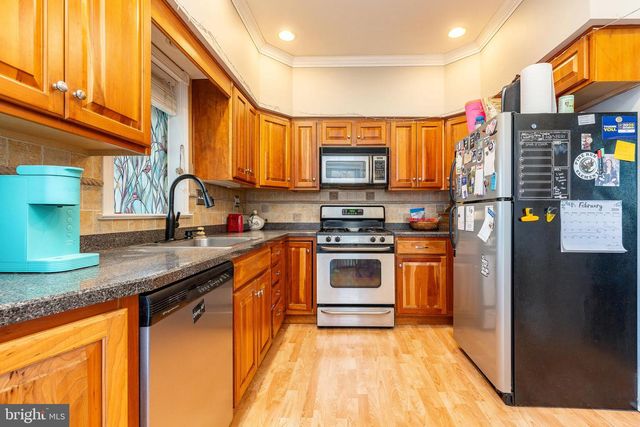 551 LEVERINGTON AVE, Philadelphia, PA 19128