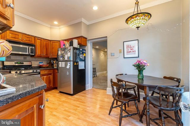 551 LEVERINGTON AVE, Philadelphia, PA 19128