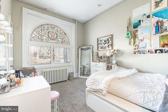 551 LEVERINGTON AVE, Philadelphia, PA 19128