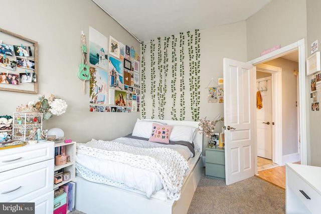 551 LEVERINGTON AVE, Philadelphia, PA 19128