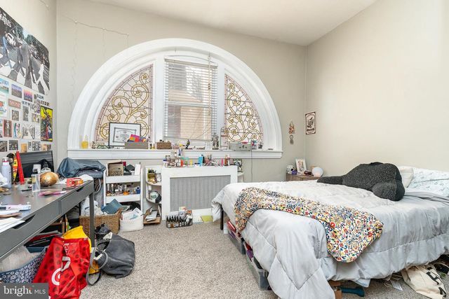 551 LEVERINGTON AVE, Philadelphia, PA 19128