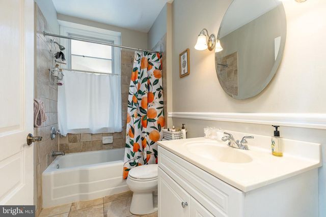 551 LEVERINGTON AVE, Philadelphia, PA 19128