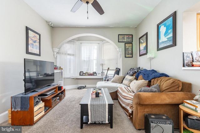 551 LEVERINGTON AVE, Philadelphia, PA 19128