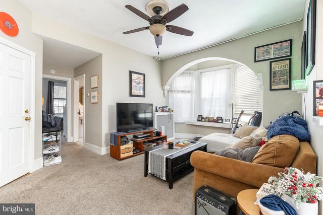 551 LEVERINGTON AVE, Philadelphia, PA 19128