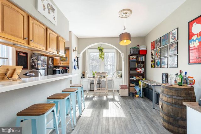 551 LEVERINGTON AVE, Philadelphia, PA 19128