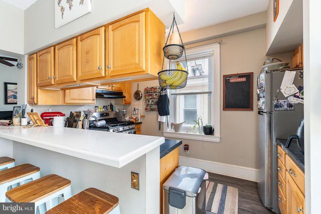 551 LEVERINGTON AVE, Philadelphia, PA 19128