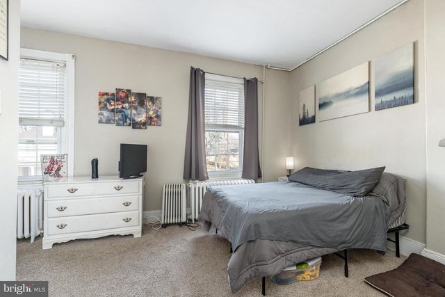 551 LEVERINGTON AVE, Philadelphia, PA 19128