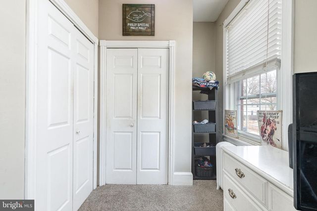 551 LEVERINGTON AVE, Philadelphia, PA 19128