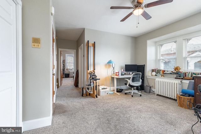 551 LEVERINGTON AVE, Philadelphia, PA 19128