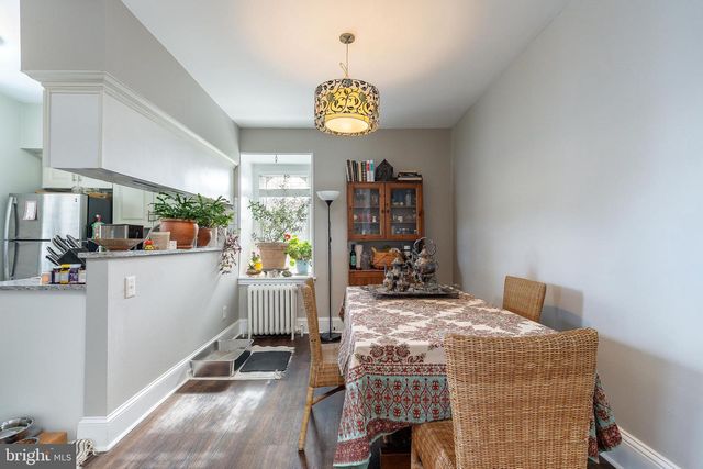 551 LEVERINGTON AVE, Philadelphia, PA 19128