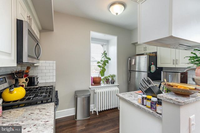 551 LEVERINGTON AVE, Philadelphia, PA 19128