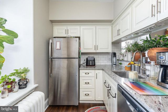 551 LEVERINGTON AVE, Philadelphia, PA 19128