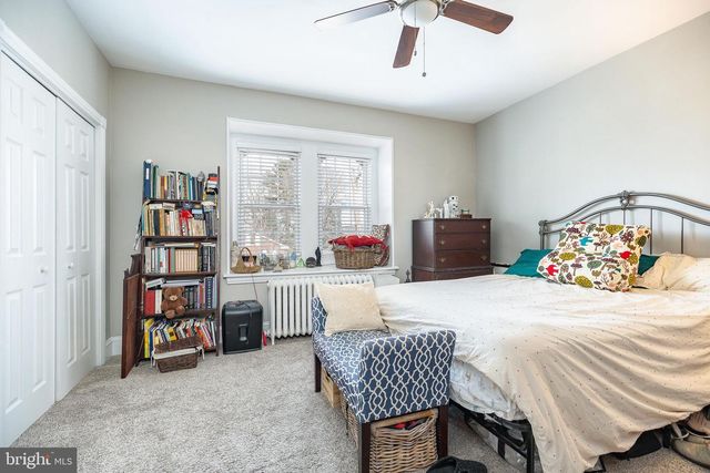 551 LEVERINGTON AVE, Philadelphia, PA 19128