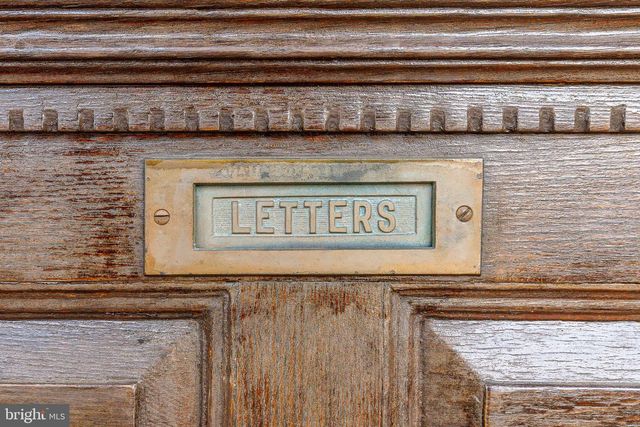 551 LEVERINGTON AVE, Philadelphia, PA 19128