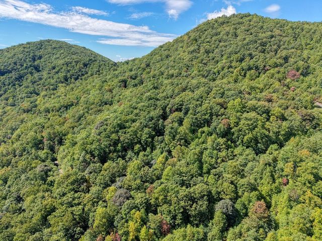 Lot 35 Overlook At Y. H., Young Harris, GA 30582