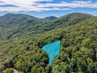 Lot 35 Overlook At Y. H., Young Harris, GA 30582