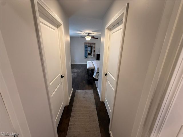 440 Hillcrest Drive NE, New Philadelphia, OH 44663