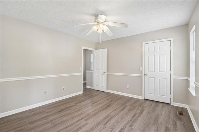 388 Oak Harbor Trail, Marietta, GA 30066