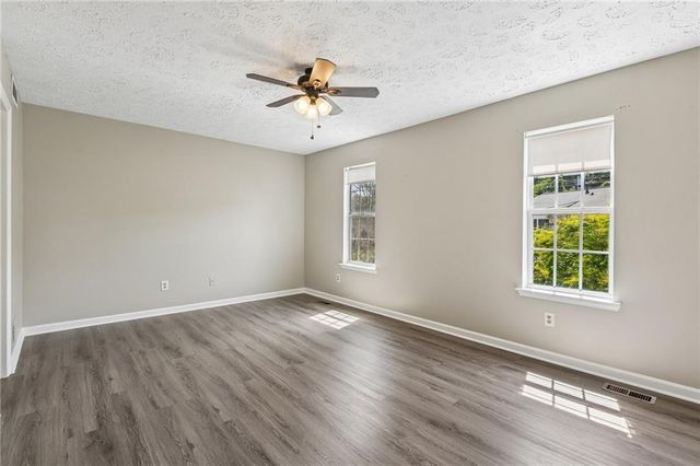388 Oak Harbor Trail, Marietta, GA 30066