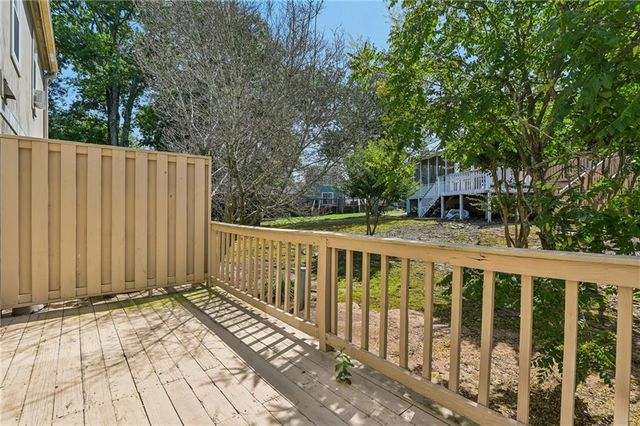 388 Oak Harbor Trail, Marietta, GA 30066