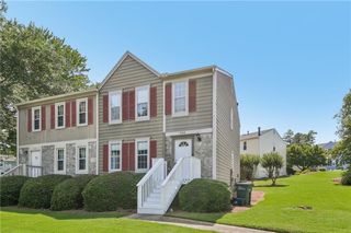 388 Oak Harbor Trail, Marietta, GA 30066