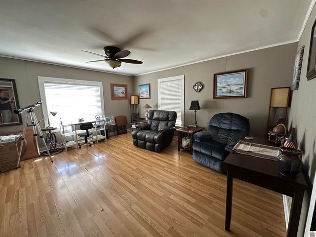 303 ASHBROOK STREET, Paducah, KY 42003