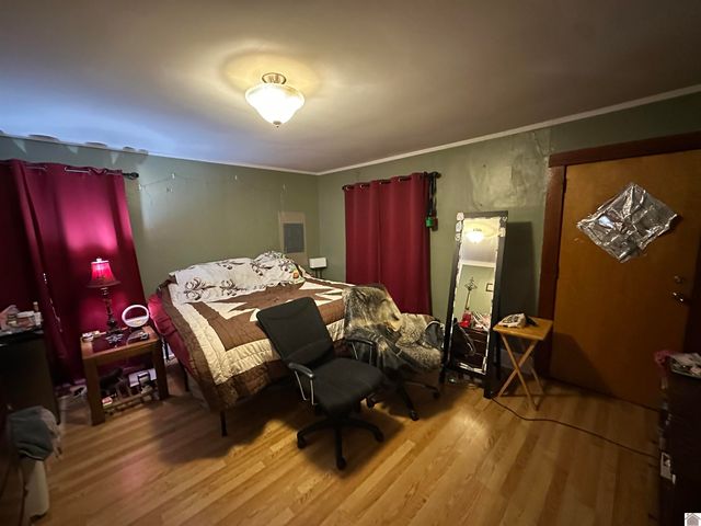 303 ASHBROOK STREET, Paducah, KY 42003