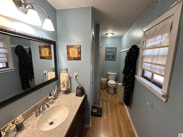 303 ASHBROOK STREET, Paducah, KY 42003