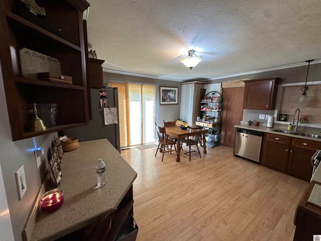 303 ASHBROOK STREET, Paducah, KY 42003