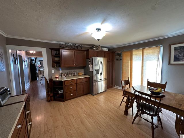 303 ASHBROOK STREET, Paducah, KY 42003