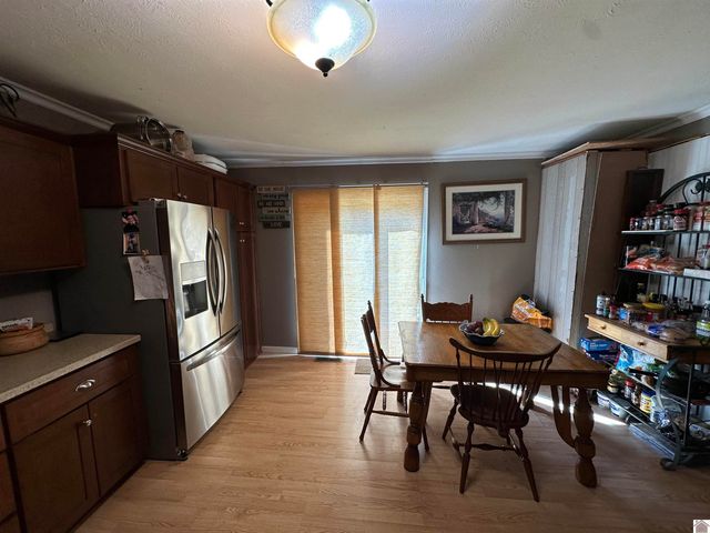 303 ASHBROOK STREET, Paducah, KY 42003