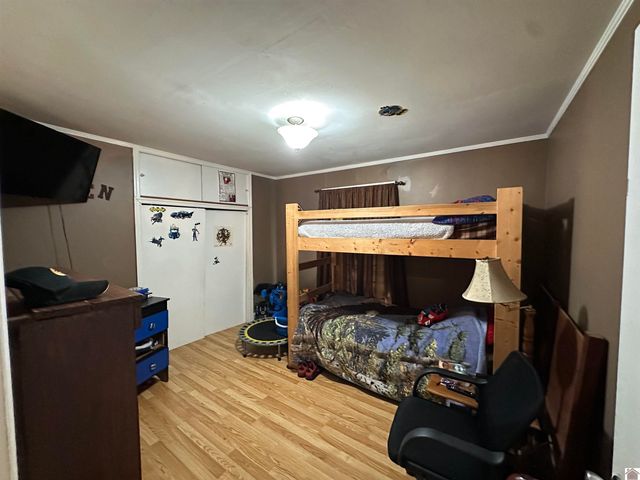 303 ASHBROOK STREET, Paducah, KY 42003