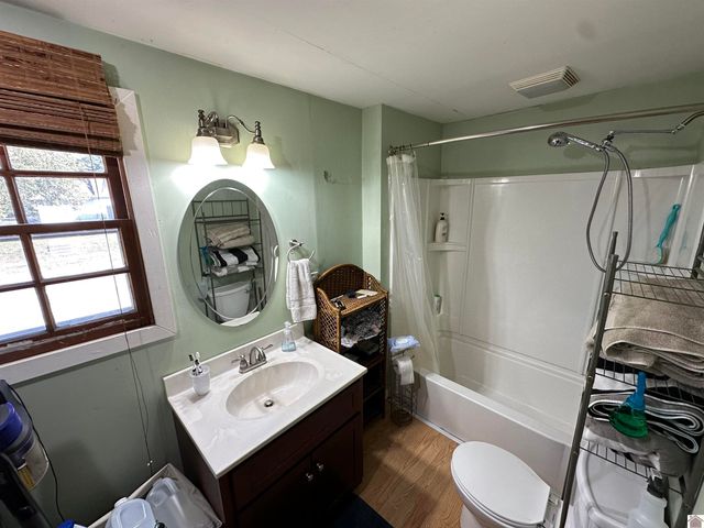 303 ASHBROOK STREET, Paducah, KY 42003