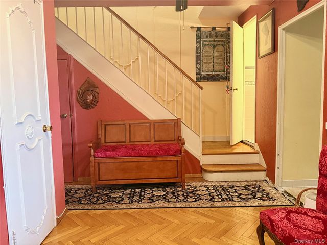 6434 102nd Street 9Z, Rego Park, NY 11374