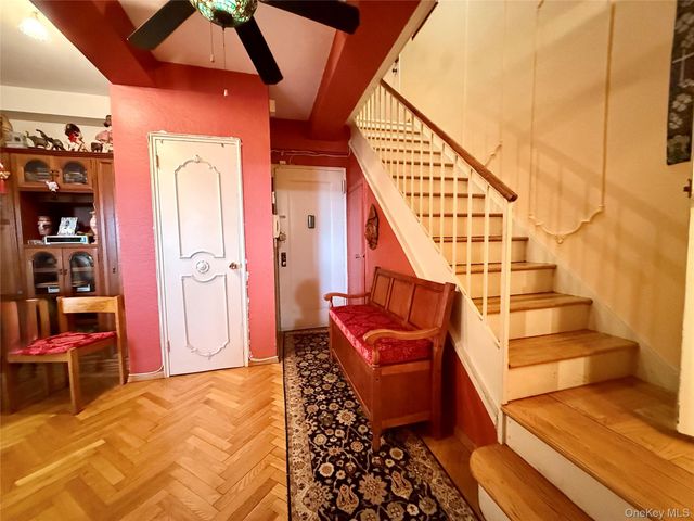 6434 102nd Street 9Z, Rego Park, NY 11374