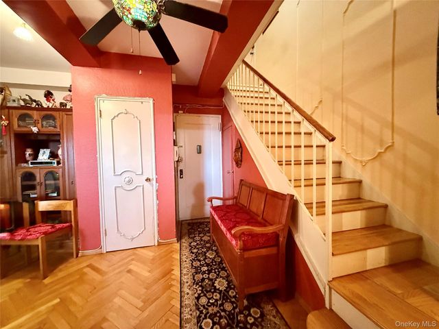 6434 102nd Street 9Z, Rego Park, NY 11374