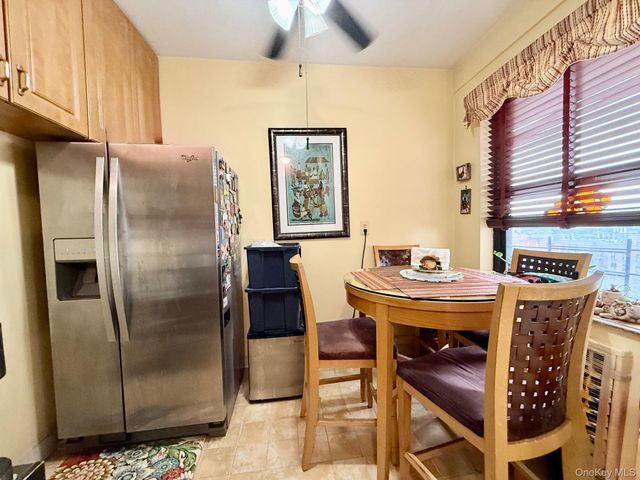 6434 102nd Street 9Z, Rego Park, NY 11374