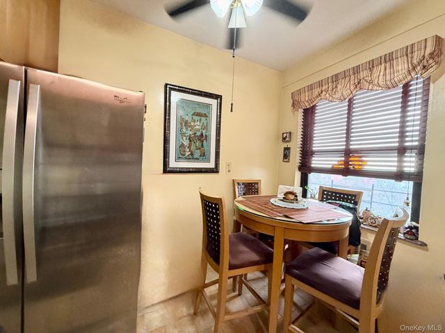 6434 102nd Street 9Z, Rego Park, NY 11374