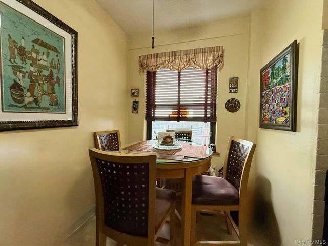 6434 102nd Street 9Z, Rego Park, NY 11374