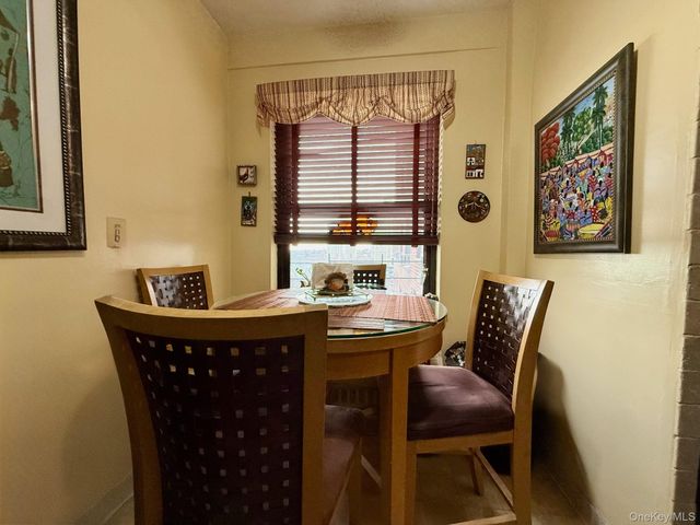 6434 102nd Street 9Z, Rego Park, NY 11374