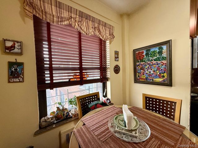 6434 102nd Street 9Z, Rego Park, NY 11374