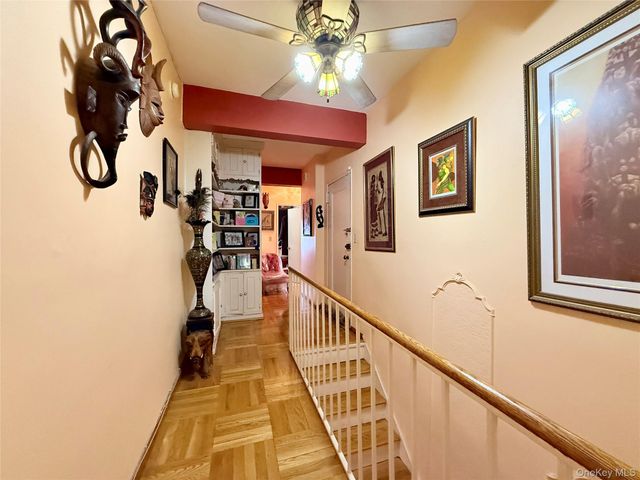 6434 102nd Street 9Z, Rego Park, NY 11374