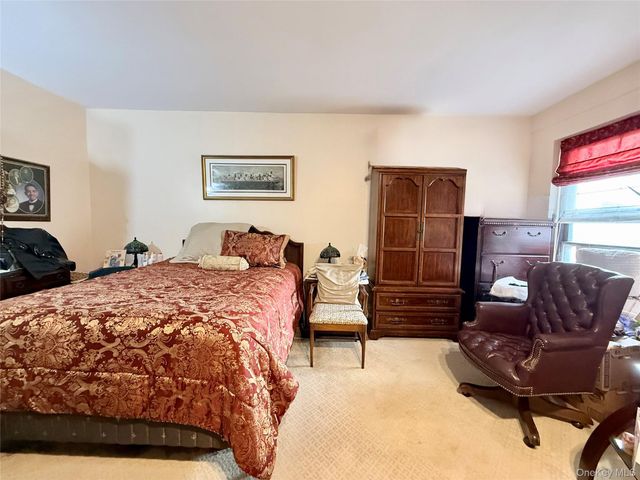 6434 102nd Street 9Z, Rego Park, NY 11374