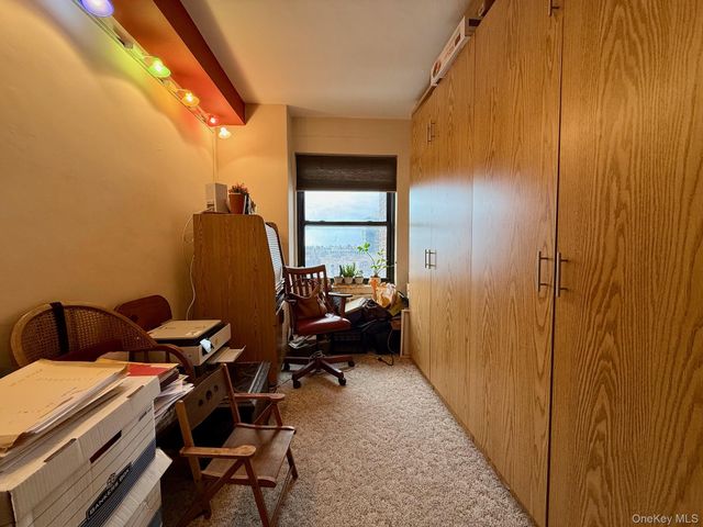 6434 102nd Street 9Z, Rego Park, NY 11374