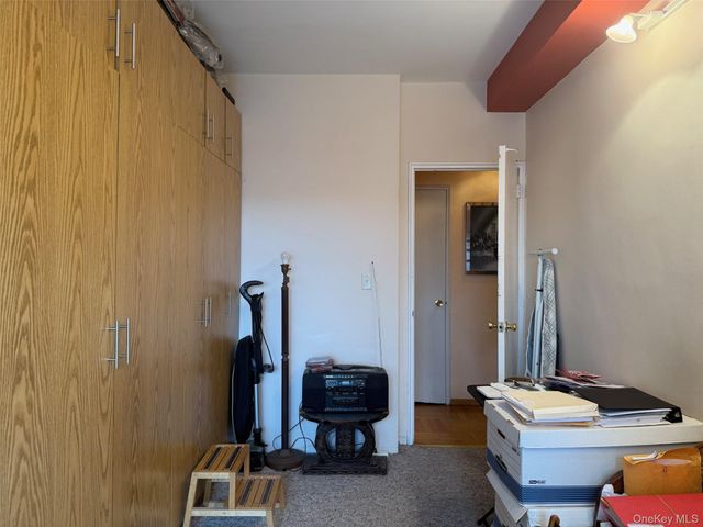 6434 102nd Street 9Z, Rego Park, NY 11374