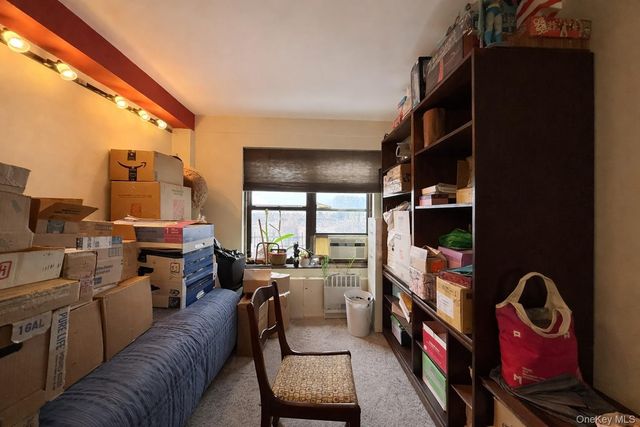 6434 102nd Street 9Z, Rego Park, NY 11374