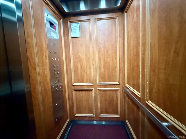 6434 102nd Street 9Z, Rego Park, NY 11374